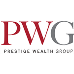 Prestige Wealth Group