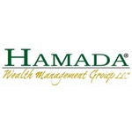 Hamada Wealth Management Group, LLC