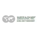Marvin & Palmer Associates Inc