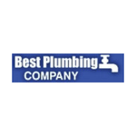 Best Plumbing