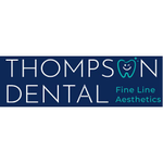 Thompson Dental & Fine Line Aesthetics