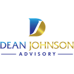 Dean Johnson Advisory