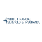 White Financial Services and Insurance