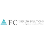 FC Wealth Solutions