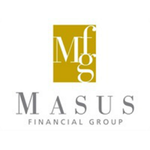 Masus Financial Group