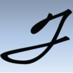 Turrentine Insurance Agency, Inc.