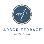 Arbor Terrace Willistown
