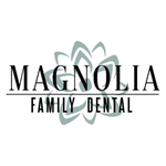 Magnolia Family Dental
