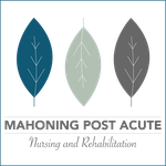 Mahoning post acute nursing and rehabilitation