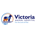 Victoria Animal Hospital