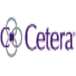 Cetera Investors