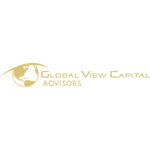 Global View Capital Advisors
