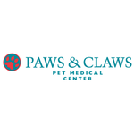 Paws & Claws Pet Medical Center