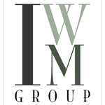 Integrated Wealth Management Group