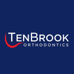 TenBrook Orthodontics - Washington Township