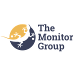 The Monitor Group, LLC