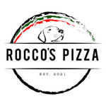 Rocco's Pizza On Main