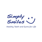 Sarasota FL Dentist - Simply Smiles
