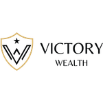 Victory Wealth