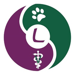 Circle L Animal Hospital