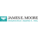 James E. Moore Insurance Agency, Inc.
