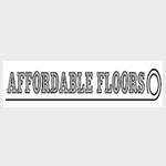 Affordable Floors