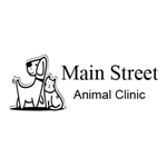Main Street Animal Clinic