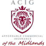 Affordable Commercial Insurance Group