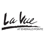 La Vue at Emerald Pointe Apartments