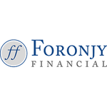 Foronjy Financial