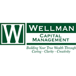 Wellman Capital Management, Inc.