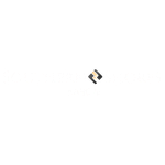 Southern Shores Financial