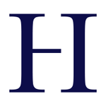 Holliday Insurance Group