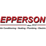 Epperson Air Conditioning, Heating, Plumbing, Electric