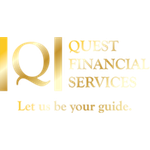 Quest Financial Services