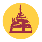 Mandalay Restaurant