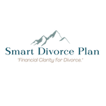 Smart Divorce Plan