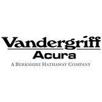 Vandergriff Acura Parts