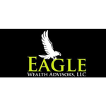 Eagle Wealth Advisors