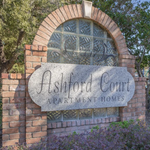 Ashford Court Apartments