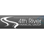 4th River Financial Group