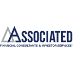 Associated Financial Consultants & Investor Services
