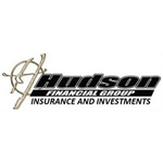 HFG Ventures