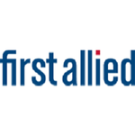 First Allied
