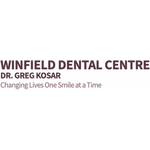 Winfield Dental Centre