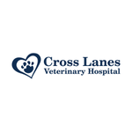 Cross Lanes Veterinary Hospital