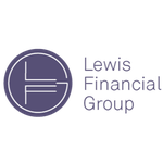 Lewis Financial Group