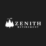 Zenith Retirement