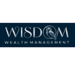 Wisdom Wealth Management