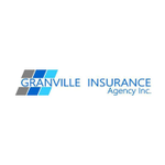 Granville Insurance Agency Inc.